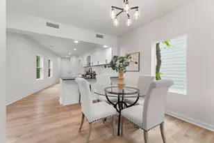 2428 Saint Clair Dr, Dallas, TX 75215 - Photo 17