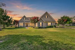 14024 Scenic Ridge Rd, Haslet, TX 76052 - Photo 3