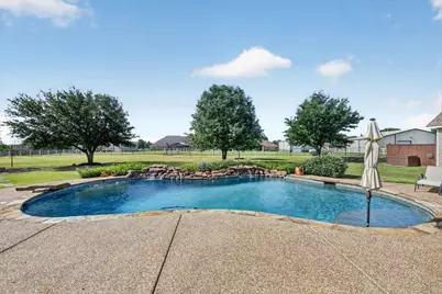 14024 Scenic Ridge Road, Haslet, TX 76052 - Photo 29