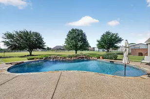 14024 Scenic Ridge Rd, Haslet, TX 76052 - Photo 29