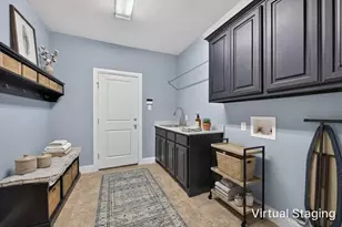 14024 Scenic Ridge Rd, Haslet, TX 76052 - Photo 15