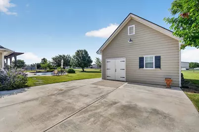 14024 Scenic Ridge Road, Haslet, TX 76052 - Photo 27