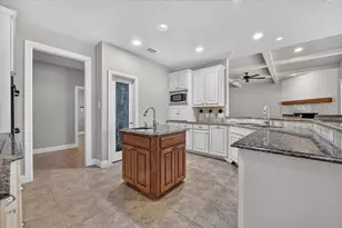 14024 Scenic Ridge Rd, Haslet, TX 76052 - Photo 7