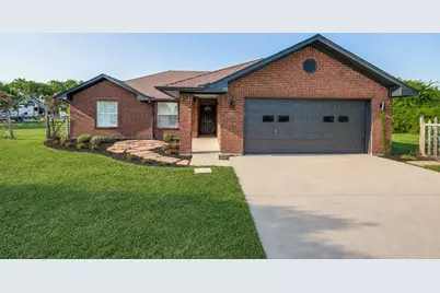 1341 Carlo Drive, Princeton, TX 75407 - Photo 3
