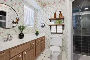 1341 Carlo Dr, Princeton, TX 75407 - Photo 11