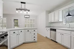 1341 Carlo Dr, Princeton, TX 75407 - Photo 5