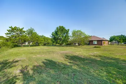 1341 Carlo Drive, Princeton, TX 75407 - Photo 17