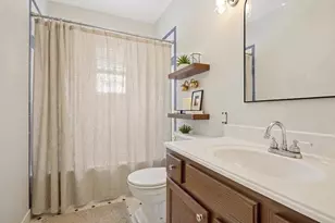 1341 Carlo Dr, Princeton, TX 75407 - Photo 13