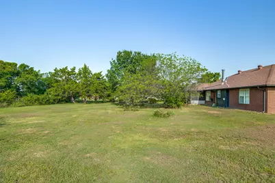 1341 Carlo Drive, Princeton, TX 75407 - Photo 15