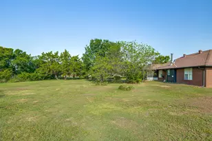 1341 Carlo Dr, Princeton, TX 75407 - Photo 15
