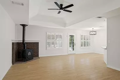 1341 Carlo Drive, Princeton, TX 75407 - Photo 7
