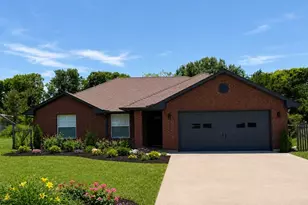 1341 Carlo Dr, Princeton, TX 75407 - Photo 1