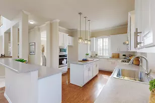 4033 Reading Dr, Plano, TX 75093 - Photo 9