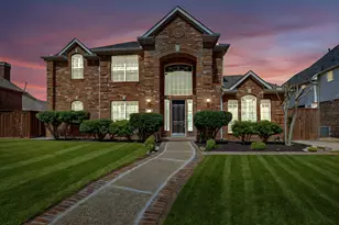 4033 Reading Dr, Plano, TX 75093 - Photo 25