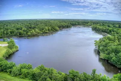 1066 Canyon Lake Road, Wills Point, TX 75169 - Photo 27