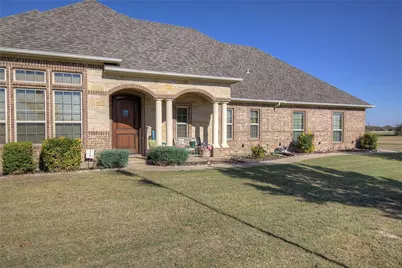 1066 Canyon Lake Road, Wills Point, TX 75169 - Photo 23