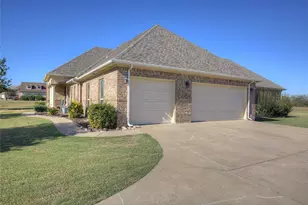 1066 Canyon Lake Rd, Wills Point, TX 75169 - Photo 19
