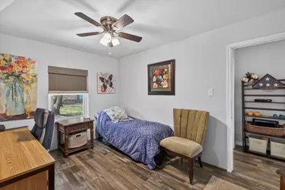 101 W Merry Way, Gun Barrel City, TX 75156 - Photo 13