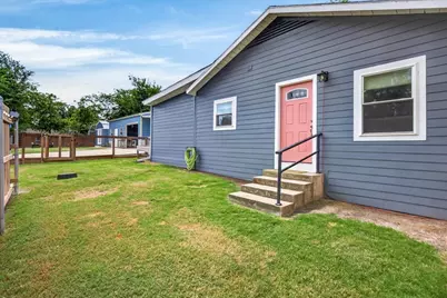 101 W Merry Way, Gun Barrel City, TX 75156 - Photo 17