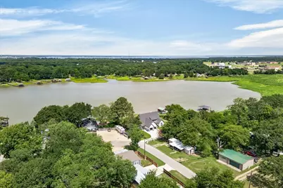 101 W Merry Way, Gun Barrel City, TX 75156 - Photo 27