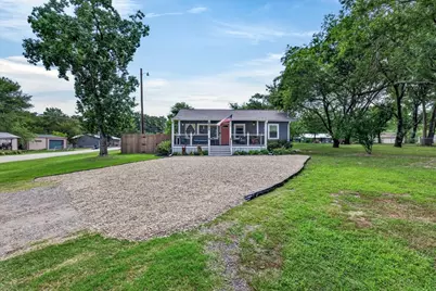 101 W Merry Way, Gun Barrel City, TX 75156 - Photo 29