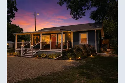 101 W Merry Way, Gun Barrel City, TX 75156 - Photo 33
