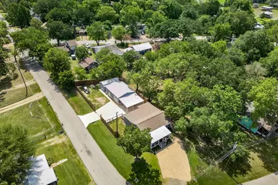 101 W Merry Way, Gun Barrel City, TX 75156 - Photo 25
