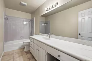 6007 Forestcreek Ct, Arlington, TX 76016 - Photo 35