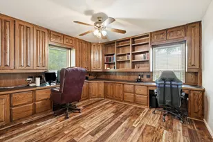 6007 Forestcreek Ct, Arlington, TX 76016 - Photo 23