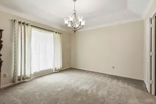6007 Forestcreek Ct, Arlington, TX 76016 - Photo 17