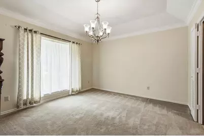 6007 Forestcreek Court, Arlington, TX 76016 - Photo 17
