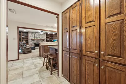 6007 Forestcreek Court, Arlington, TX 76016 - Photo 21