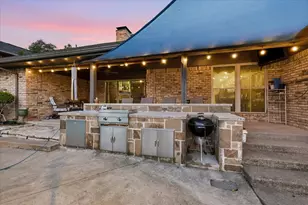 6007 Forestcreek Ct, Arlington, TX 76016 - Photo 39