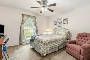 6007 Forestcreek Ct, Arlington, TX 76016 - Photo 33
