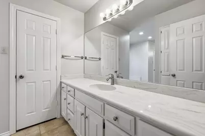 6007 Forestcreek Court, Arlington, TX 76016 - Photo 29