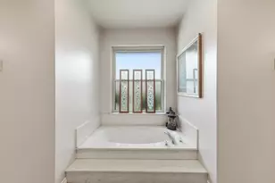 6007 Forestcreek Ct, Arlington, TX 76016 - Photo 31