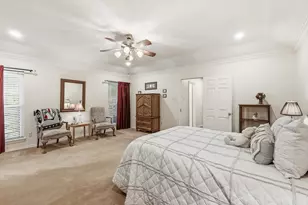 6007 Forestcreek Ct, Arlington, TX 76016 - Photo 27