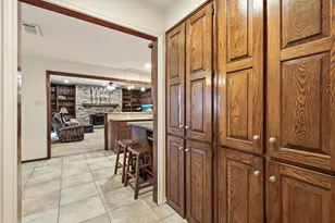 6007 Forestcreek Ct, Arlington, TX 76016 - Photo 21
