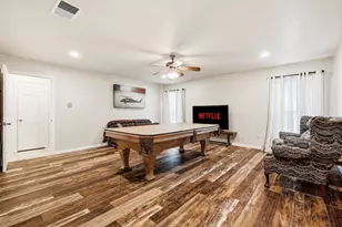 6007 Forestcreek Ct, Arlington, TX 76016 - Photo 25