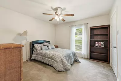 6007 Forestcreek Court, Arlington, TX 76016 - Photo 35