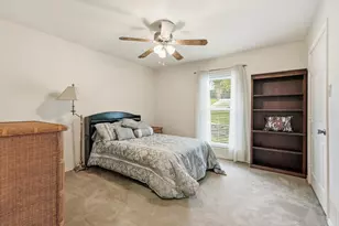 6007 Forestcreek Ct, Arlington, TX 76016 - Photo 35