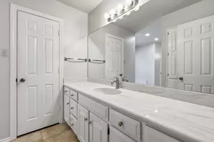 6007 Forestcreek Ct, Arlington, TX 76016 - Photo 29