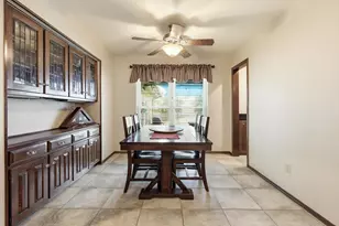 6007 Forestcreek Ct, Arlington, TX 76016 - Photo 19