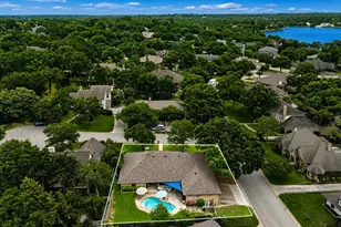 6007 Forestcreek Ct, Arlington, TX 76016 - Photo 39