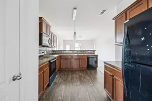1020 Walnut Ridge Dr, Hutchins, TX 75141 - Photo 9