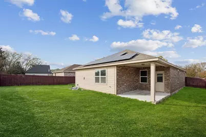 1020 Walnut Ridge Drive, Hutchins, TX 75141 - Photo 25