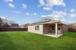 1020 Walnut Ridge Dr, Hutchins, TX 75141 - Photo 25