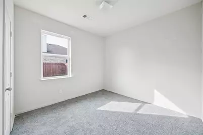 1020 Walnut Ridge Drive, Hutchins, TX 75141 - Photo 19