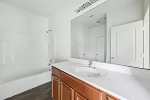 1020 Walnut Ridge Dr, Hutchins, TX 75141 - Photo 17