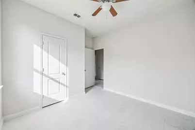 1020 Walnut Ridge Drive, Hutchins, TX 75141 - Photo 23